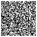 QR code with Get Reel Productions contacts