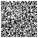 QR code with Asian Mart contacts