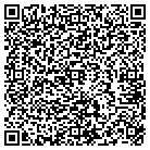 QR code with Gibbons Video Productions contacts