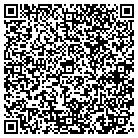 QR code with Hoite Caston Production contacts