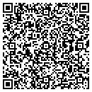 QR code with Hull Roger C contacts