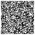 QR code with Harpers Pub At Martin Downs contacts