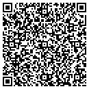 QR code with Baker's Foods contacts