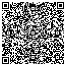 QR code with Image Video Production contacts