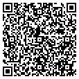 QR code with Band T Food contacts