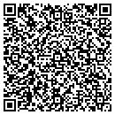 QR code with Opus Communications contacts