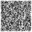 QR code with Pony Creek Communications contacts