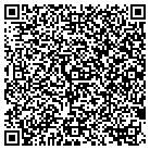 QR code with Psr Digital Duplication contacts