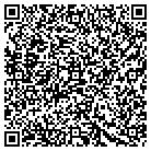 QR code with Something Different Video Prod contacts