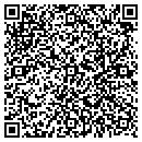 QR code with Td Mccreedy's Custom Video Taping contacts