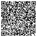 QR code with Video Lab contacts