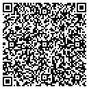 QR code with Bell's General Store contacts