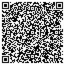 QR code with Video Visions contacts