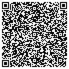 QR code with Visual Communications Inc contacts