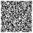 QR code with Brewer Electronics & Amusement contacts