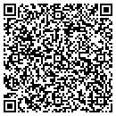 QR code with Bill the Butcher contacts