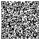 QR code with Digital Guild contacts