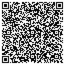 QR code with Black Creek Iga contacts