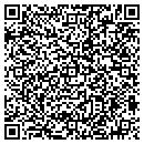 QR code with Excel Video Productions Ltd contacts