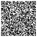 QR code with Basketeria contacts
