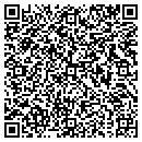 QR code with Frankfort Plant Board contacts
