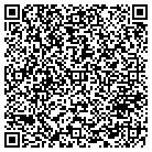 QR code with Plantmsphere Intr Plantscaping contacts