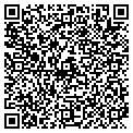 QR code with In-Sync Productions contacts