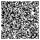 QR code with Dbr Distributing contacts