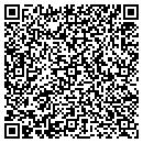QR code with Moran Video Production contacts