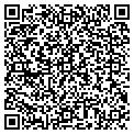 QR code with Richard Carr contacts