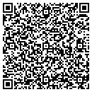 QR code with Videosculptor.com contacts