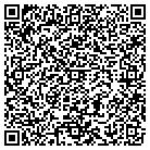 QR code with Longhorn Grocery And Cafe contacts