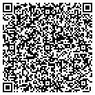 QR code with CL Development Construction contacts
