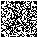 QR code with Rip's Groceries contacts