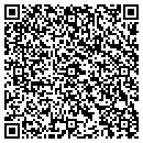 QR code with Brian Ryder Productions contacts