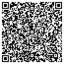 QR code with Fire Department contacts