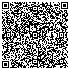 QR code with Charlie's Video Creation's contacts