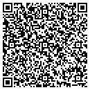 QR code with Wheeler Market contacts