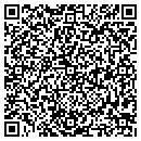 QR code with Cox 10 Productions contacts