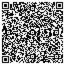 QR code with Depo-Vue Inc contacts