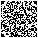 QR code with Arbys contacts