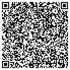 QR code with Frame Store Productions Inc contacts