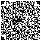 QR code with Hart To Hart Images Video contacts