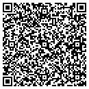 QR code with Louis Eichhorn Jr contacts