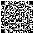 QR code with Masquerade contacts