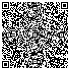 QR code with Nelsen Video Productions contacts
