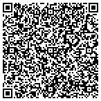QR code with Professional Shorthand Court Reporters contacts