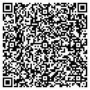 QR code with Rome Gregory A contacts