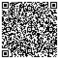 QR code with Take 2 Productions contacts