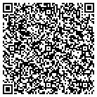 QR code with Golden Flake Snack Foods contacts